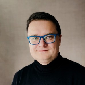 Petr Kubíček